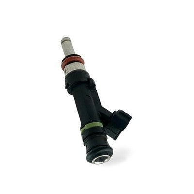 Fuel Injector Suitable for SeaDoo 0280158383 420874000.