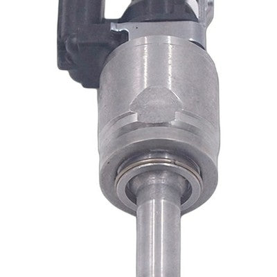 Fuel Injector Suitable for Volvo S60 S90 V60 XC90 2.0L 31465787.