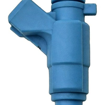 Fuel Injector Suitable for Fiat Punto Bravo Idea Panda 1.2 16V 0280155971.