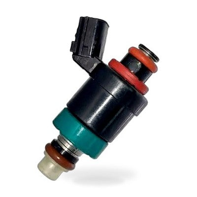 Fuel Injector Suitable for Toyota Forklift 8FG