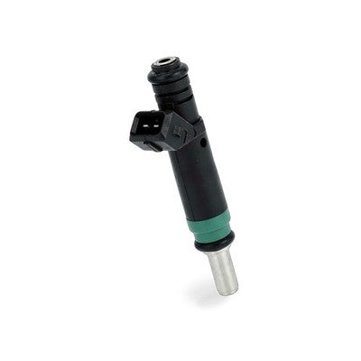 Fuel Injector Suitable for BMW 128i 325i 325xi 528i X3 X5 Z4 13647525721.