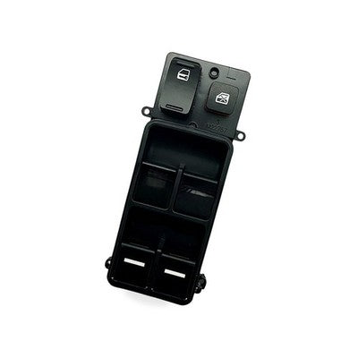 35750-SDA-H12 for Accord 03-07/Odyssey RB1 Left Front Power Window Switch.
