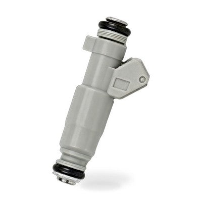 Fuel Injector Suitable for Citroen Peugeot 306 406 1.8L 0280155809