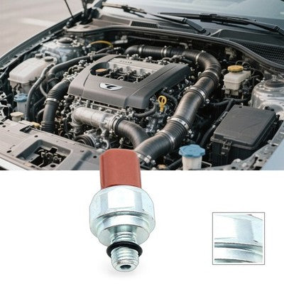 Oil Pressure Sensor Suitable for Honda Accord 2003-2007 2.4L 3.0L 3.5L - BD1