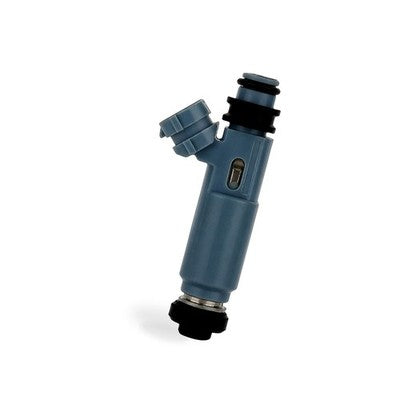 Fuel Injector Suitable for Toyota Camry Solara 2.2L 2000-2001 23250-74250.