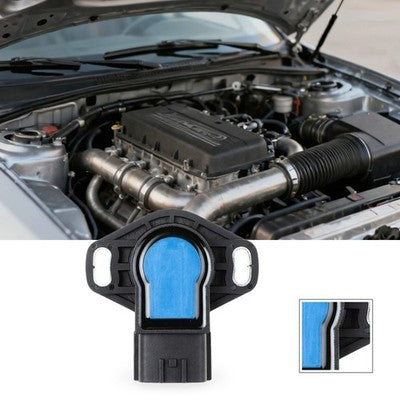 Throttle Position Sensor Suitable for Nissan Subaru