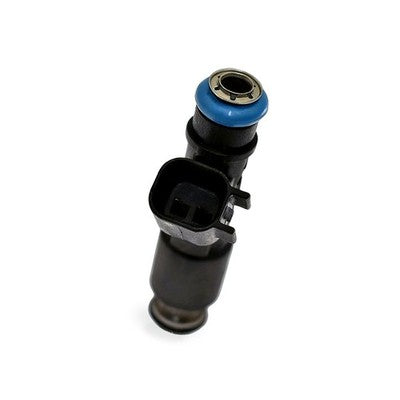 Fuel Injector Suitable for Chevrolet Cobalt 2.2L 2.4L Ref. 12602479