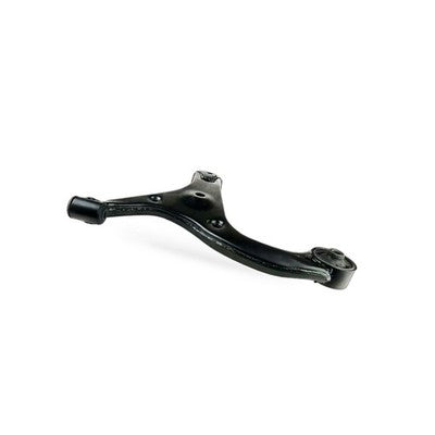 Front Lower Right Control Arm Suitable for KIA Rio JB 2005-2011