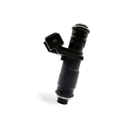 Fuel Injector Suitable for Peugeot 405 CEV13-018 CEV13018