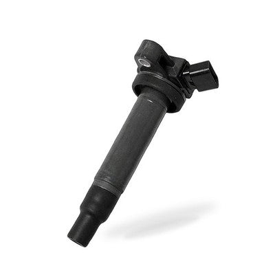Ignition Coil Suitable for Toyota 4Runner 2.5L 3.0L