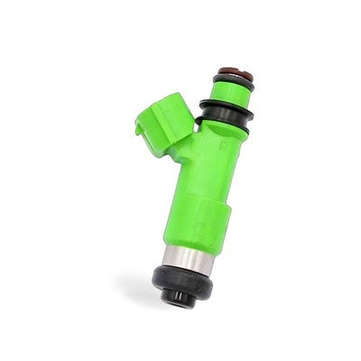 Fuel Injector Suitable for Honda Accord Civic CR-V Odyssey 16450-MCH-004.