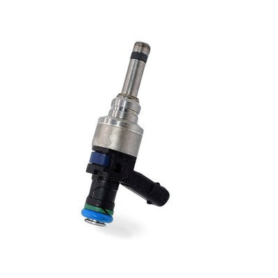 Fuel Injector Suitable for Hyundai Sonata 2.0L 2.4L