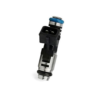 Fuel Injector Suitable for Citroen Peugeot 0280158057 1984F7 IPM002 JY0584.