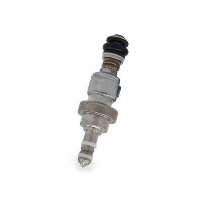 Fuel Injector Suitable for Toyota Avalon 3.5L