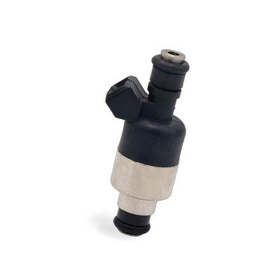 Fuel Injector Suitable for Mercury 7.4L MPI