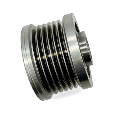 Engine One-Way Pulley Suitable for Nissan Teana 2.0 2013 23100-ED000.