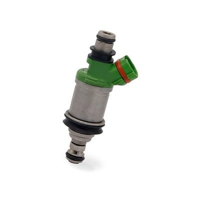 Fuel Injector Suitable for Toyota Camry 2.2L 5S-FE