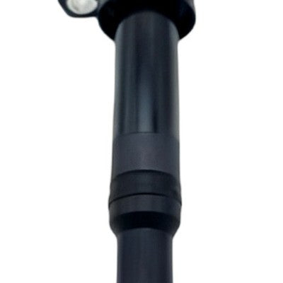 Ignition Coil Suitable for Hyundai Azera 2.7L
