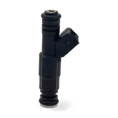 Fuel Injector Suitable for Buick Aurora 3.1L 3.8L