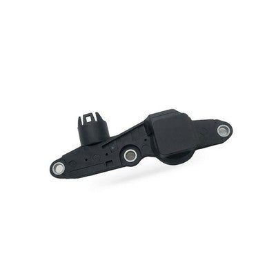 Eccentric Shaft Position Sensor Suitable for BMW 1 Series N46 N43