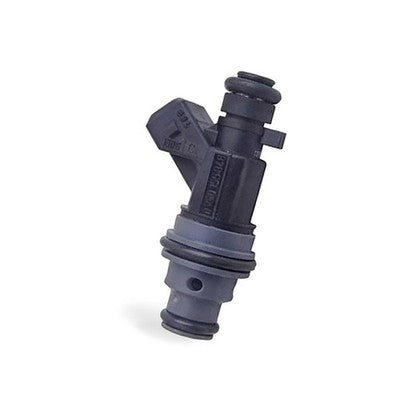 Fuel Injector Suitable for Saturn LS2 2000-2005 3.0L V6 0280155848 832-11164.