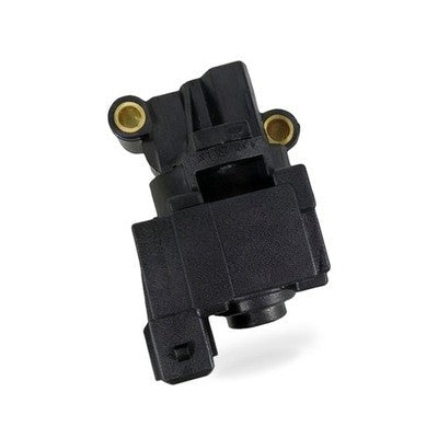 Idle Air Control Motor Suitable for Toyota Corolla 1.8L