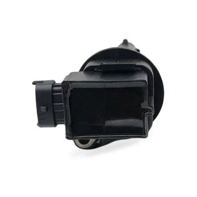 Ignition Coil Suitable for Volvo C70 2006-2013