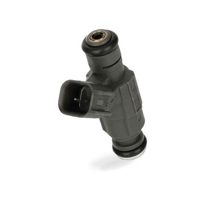 Fuel Injector Suitable for Ford Jaguar V6 V8 3.2 4.2 2.5 Lincoln 0280155863.
