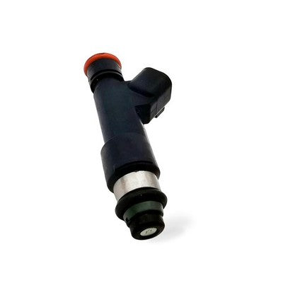 Fuel Injector Suitable for Ford Crown Victoria 4.6L V8