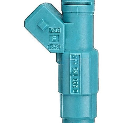 Fuel Injector Suitable for Holden VQ VP Commodore Statesman 3.8L V6 0280155777.