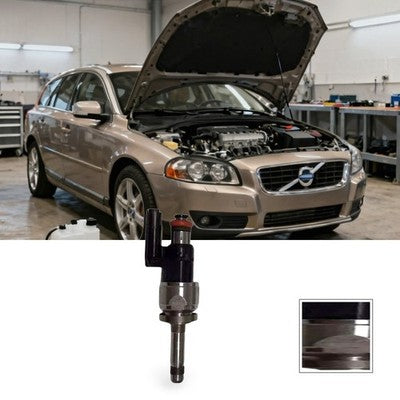 Fuel Injector Suitable for Volvo S60 V70 XC70 S80 XC90 2.4L 2.5L 32140134.