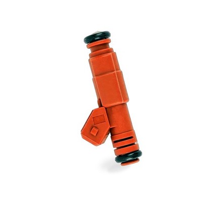Fuel Injector Suitable for Chevrolet Silverado Ford F-150 1996-2005 0280155966