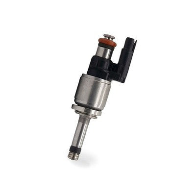 Starter Motor Suitable for Volvo S60 2.0L