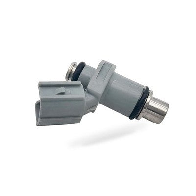 Fuel Injector Suitable for Yamaha Outboard Models 2000-2024 6BG-13761-00-00