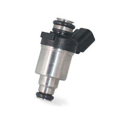 Natural Gas Injector Suitable for Yutong Bus 29B001T-83