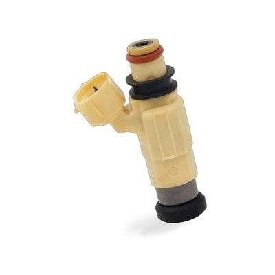 Fuel Injector Suitable for Mitsubishi Eclipse 2.4L
