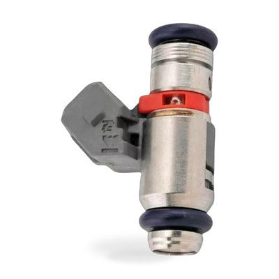 Fuel Injector Suitable for Harley-Davidson Breakout 2008-2017