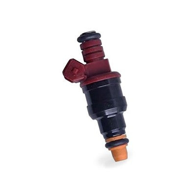 Fuel Injector Suitable for Volvo 850 960 C70 S70 V70 1994-2004 0280150431.