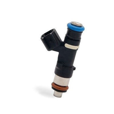 Fuel Injector Suitable for Chevrolet Avalanche 1500 5.3L