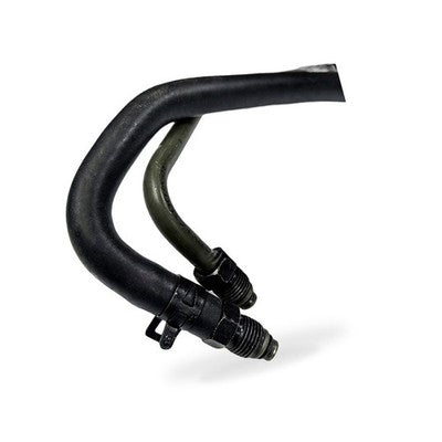 Power Steering Pressure Hose Suitable for Hyundai Tucson Kia Sportage 2.7.
