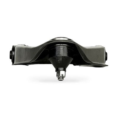 Front Upper Left Right Control Arms Pair Suitable for Nissan Navara D22 4X4.