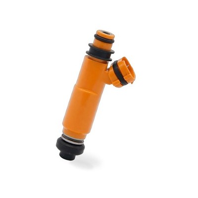 Fuel Injector Suitable for Mitsubishi Montero 3.5L 3.0L V6 MD337900 195500-3300