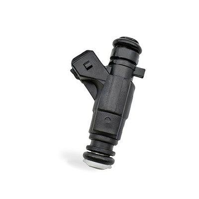Fuel Injector Suitable for VW Polo Golf 1.4L 1.6L 0280156403 032906031R.