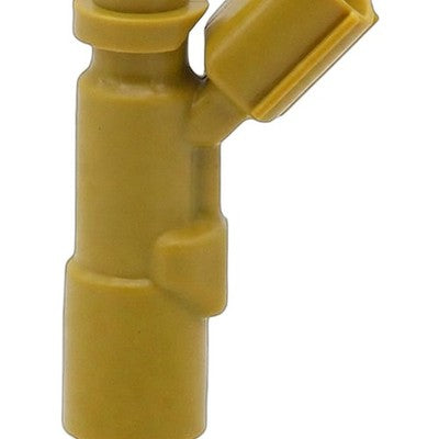 Fuel Injector Suitable for Toyota Corolla Celica MR2 Avensis 1.8L 23250-22030.