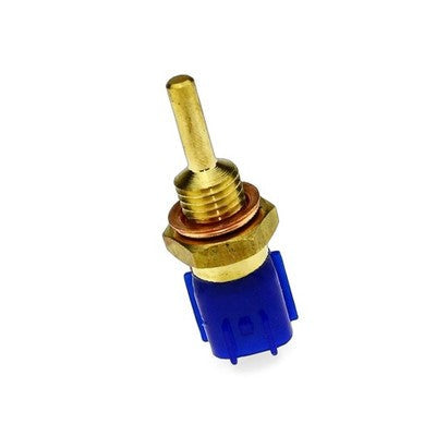 Coolant Temperature Sensor Suitable for Nissan 200SX