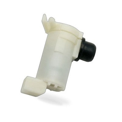 Windshield Washer Pump 28920-50Y00 Suitable for Nissan Altima 1993-2001 Infiniti.