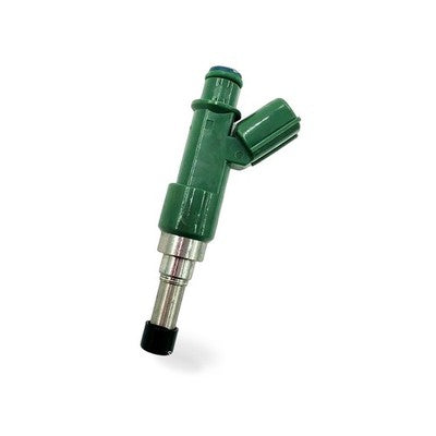Fuel Injector Suitable for Toyota Hilux Fortuner Innova 2TR 23250-0C050