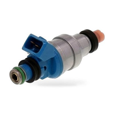 Fuel Injector Suitable for Dodge Colt 1.5L 4G15
