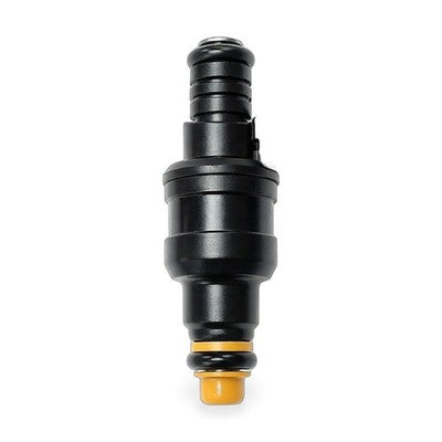 Fuel Injector Suitable for Fiat Tempra Tipo 1.6L 1990-1998 0280150790.