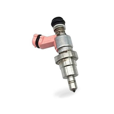 Fuel Injector Suitable for Toyota Crown Mark X Lexus GS300 IS250 IS300 JY1508.